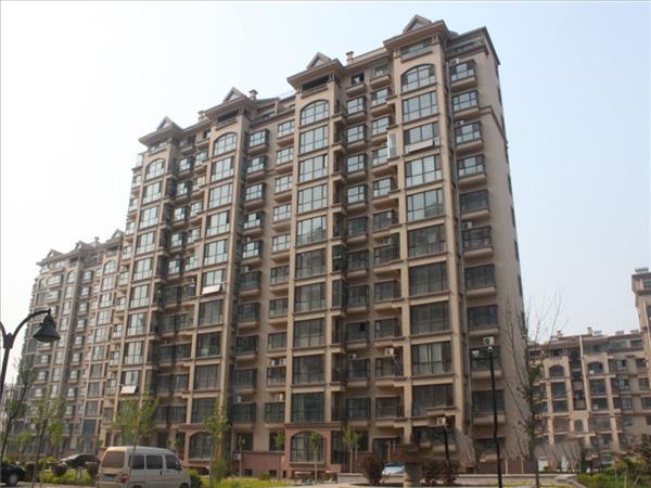 ��(ji��)�ܱ���A��(j��)�幤��֮�Ͳ��|�S��Ȼ��С�^(q��)