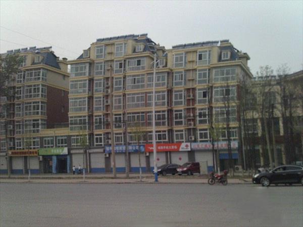 �����������p��֮��ˮ��?x��n)|��